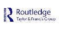 Routledge