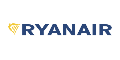 Ryanair