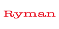 Ryman