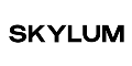 SKYLUM