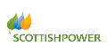 Scottish Power