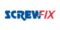 Screwfix