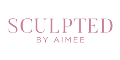 Sculpted by Amiee