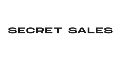 Secret Sales