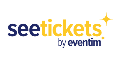 See Tickets