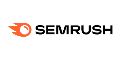 Semrush
