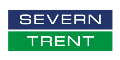 Severn Trent