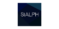 Sialph