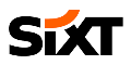 Sixt Rent a Car UK