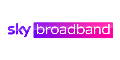 Sky Broadband