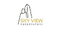 Sky View Observatory