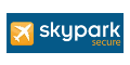 Skypark
