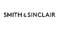 Smith & Sinclair