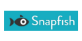Snapfish