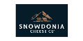 Snowdonia Cheese