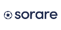 SoRare