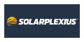 Solarplexius