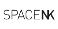 Space NK