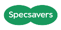 Specsavers