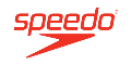 Speedo