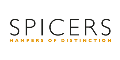 Spicers Of Hythe 