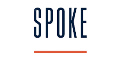 Spoke London