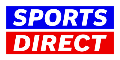 Sports Direct