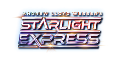 Starlight Express