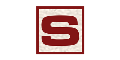 Stereophonic Play