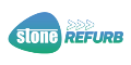 Stone Refurb