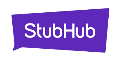StubHub 