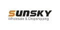 Sunsky-online