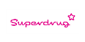 Superdrug