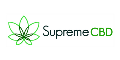 SupremeCBD