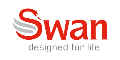 Swan