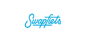 Swapfiets