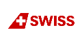 Swiss Airlines
