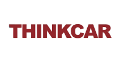 THINKCAR