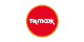 TK Maxx