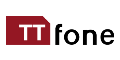 TTfone