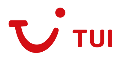 TUI