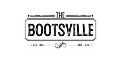 The Bootsville