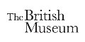 The British Museum