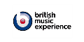 The British Music Experience