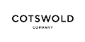 The Cotswold Company