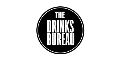 The Drinks Bureau