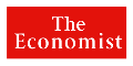 The Economist