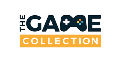 The Game Collection