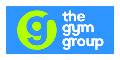 The Gym Group