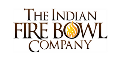 The Indian Fire Bowl Company